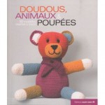 tricot crochet animaux