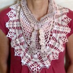 tricot crochet forum