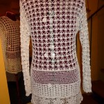 tricot crochet pour debutant