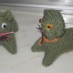 patron crochet chat