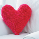 redheart patron crochet