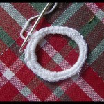 tuto crochet anneau magique