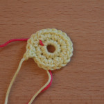tuto crochet augmentation