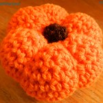 tuto crochet halloween