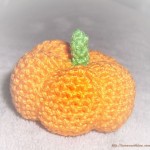 tuto crochet halloween