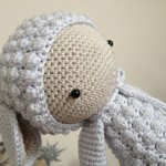 tuto crochet lalylala