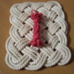tuto crochet turc