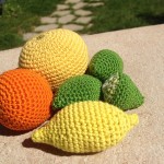 tuto crochet miniature