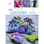 modele crochet tunisien gratuit