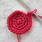 tricot crochet augmentation