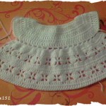 tricot crochet couture