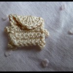 modele crochet miniature gratuit