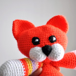 patron crochet chat